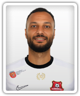 Florin Bejan