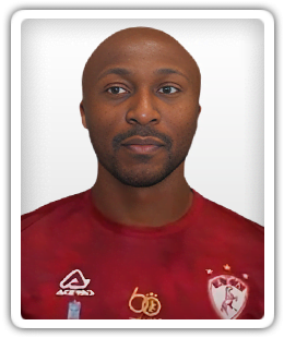 Kehinde Fatai