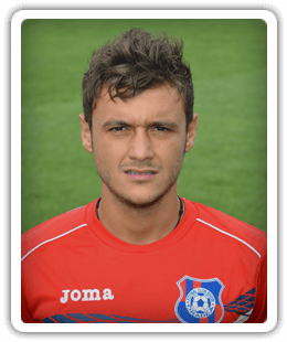 Madalin Popa