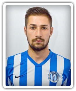 Narcis Badic