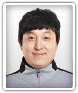 Park Won-Hong