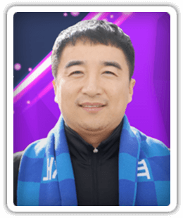 Choi Myung-Sung