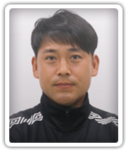 Lee Sang-Yong