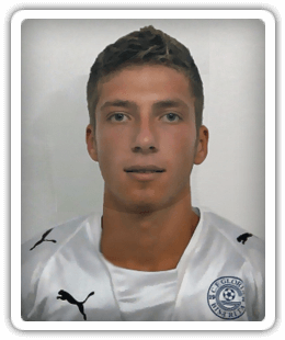 Claudiu Rogozan