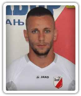 Zivorad Mišic
