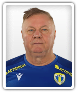Mircea Miu