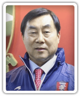 Kim Seong-Nam