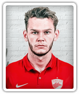 Fabian Himcinschi