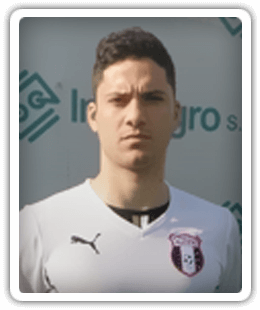 Alexandru Giurgiu