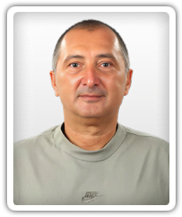Viorel Boncoi