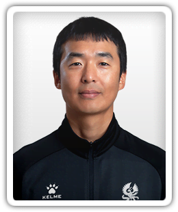 Kim Kyung-Do