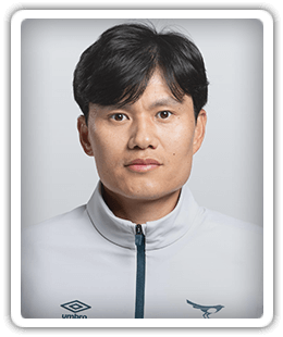 Chung Kyung-Ho