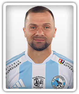 Alexandru Neacþa