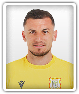 Þtefan Blanaru