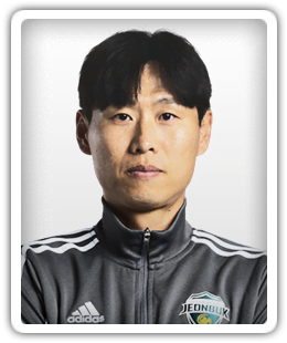 Park Won-Jae
