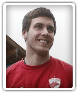 Raphael Stanescu