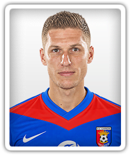 Iulian Roþu