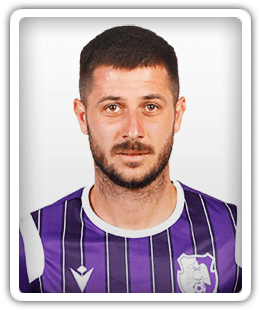Ionut Þerban