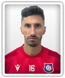 Ioan Filip