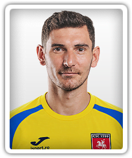 Laurentiu Branescu