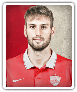 Horia Criþan