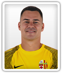 Andrei Ciolacu