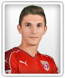Alexandru Coman