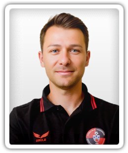 Barna Nagy