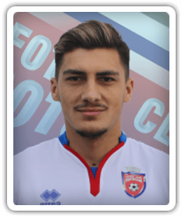 Florin Plamada