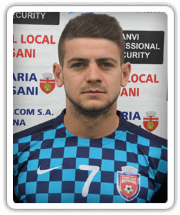 Ciprian Brata