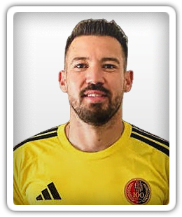 Iustin Popescu