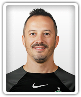 Iulian Mircea