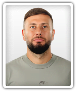Cristian Dragota