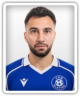 Alexandru Rauta