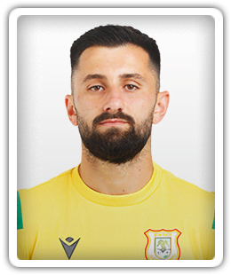 Ionut Burnea