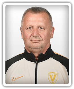 Alecsandru Popovici