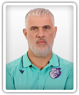 Bogdan Viþan