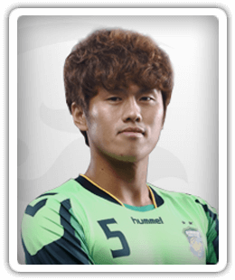 Jung In-Whan