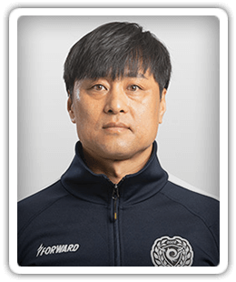 Noh Hyun-Wook