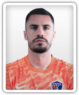 Andrei Burca