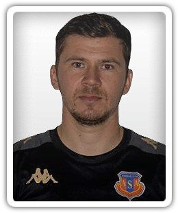 Florin Iacob