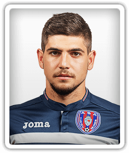 Octavian Ursu