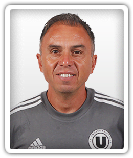 Robert Panduru