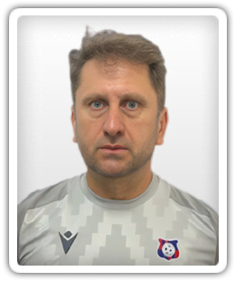 Alin Iova
