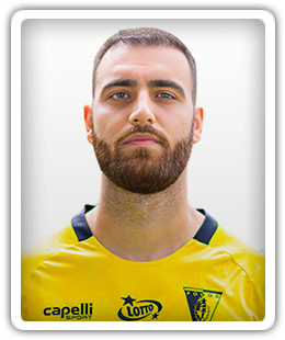 Valentin Cojocaru