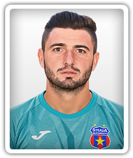 Horia Iancu