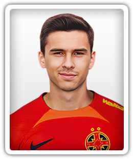 Dorin Rotariu