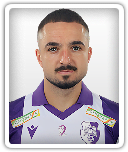 Ionut Radescu