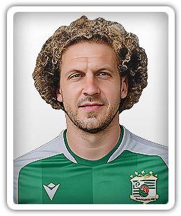 Sergiu Popovici