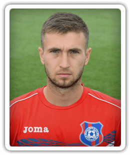 Ovidiu Popa